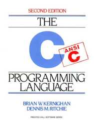 75 KB