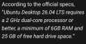 174 KB
