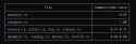 14 KB