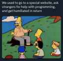 98 KB
