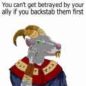 37 KB