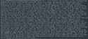 452 KB