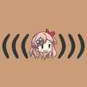 46 KB