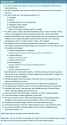261 KB