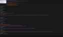 298 KB