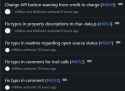 26 KB