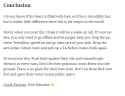 25 KB