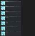 276 KB
