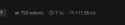 6 KB