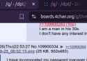 26 KB