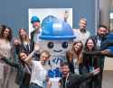1.91 MB