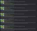 330 KB
