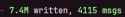 3 KB