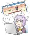 141 KB