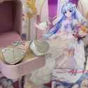 258 KB