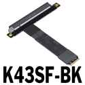 84 KB
