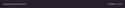 4 KB