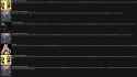 316 KB