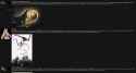 285 KB