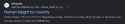 64 KB