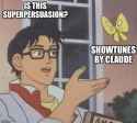 371 KB