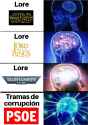 150 KB