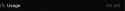 5 KB