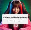96 KB