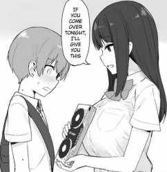 152 KB