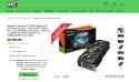 1.43 MB
