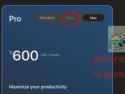 70 KB