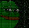 320 KB