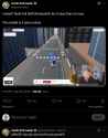 1.09 MB