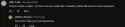 40 KB