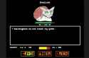 1.6 MB
