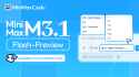 2.56 MB