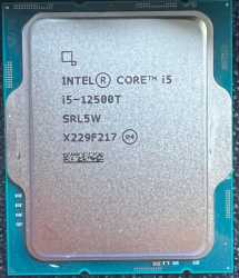 79 KB