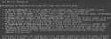 73 KB