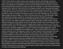 188 KB