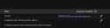 18 KB