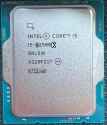 129 KB