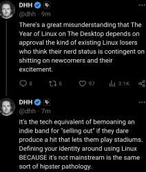 368 KB