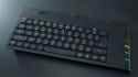 98 KB