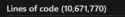 2 KB