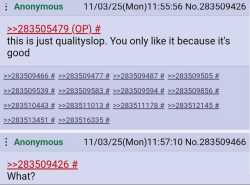 152 KB