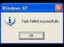 53 KB