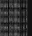 198 KB