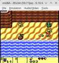 2.8 MB