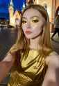 734 KB