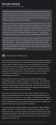 514 KB